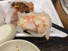 虾饺-周记点心(西环店)