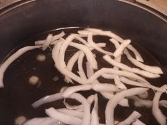 -原味主张椰子鸡·脆皮文昌鸡煲(友谊广场店)