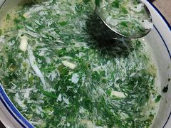 -王记姚家味·地道苏帮菜(凤凰街店)