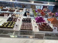 -GODIVA(海岸城店)
