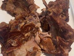 -北李妈妈菜·海肠捞饭(开发区万达店)