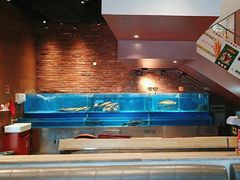 -洞庭鱼香(万科店)