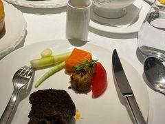 -王品牛排(杭州大厦店)