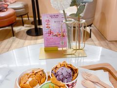 -哈根达斯(国瑞店)