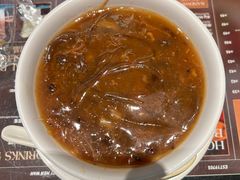 -敏华冰厅(天河城店)