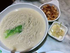 鸡米面-燕云楼(云南路店)
