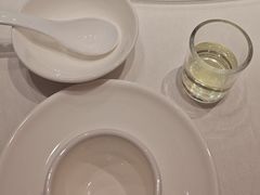 -诚如金·南宁本地菜(信息港店)