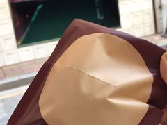 -JPG coffee(广州体育西店)