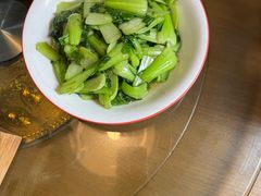 -木桶记臭鳜鱼·安徽非遗名菜(火车站白马老店)