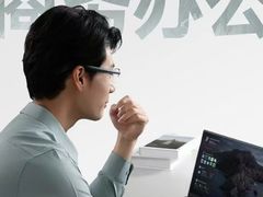 -宝视达眼镜(上街明珠公馆店)