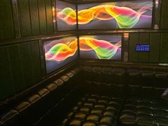 -凯乐会量贩KTV(国防大厦总店)