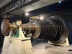 -柳州工业博物馆