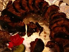 -北海渔村酒楼·粤菜海鲜点心(新华店)