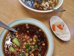 -重庆小面(贵友大厦店)