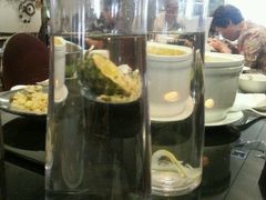 -小资太太餐厅(南岗区店)