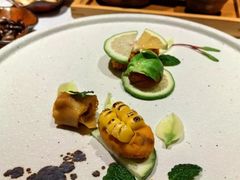 -叶叶菩提·晋福宫