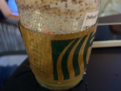 -星巴克臻选(上海长风大悦城店)