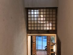 -有才叔北京时间涮肉(紫薇尚层店)