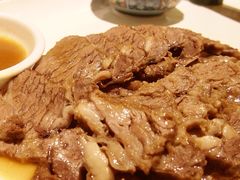 -寻味顺德·顺峰山庄(大良店)