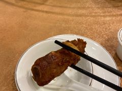 -揭阳钟记小食(福田新村店)