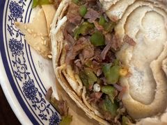 -老三羊汤【北兴隆街店】