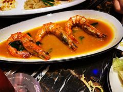 大虾-MOSSO德国餐厅·音乐酒吧(环宇荟店)