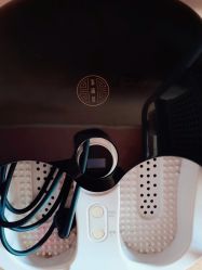-苗塑堂减肥艾灸