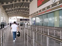 -苏州园区站