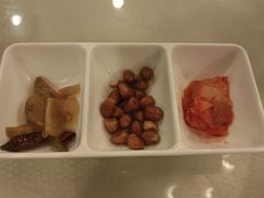 -京滨饭店·餐厅(阜外大街店)