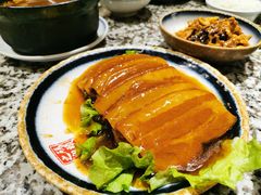 -天津卫码头(南开大悦城店)