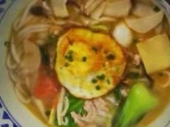 -蒙自源米线大王(信利城市广场店)