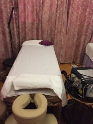 -佐登妮丝美容SPA生活馆