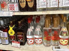 -妈妈的小作坊(陈家镇店)