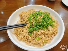 -老苏州茶酒楼