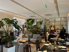 -金谷仓家庭料理(马泉营店)