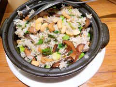 -点心传说·粤菜点心(佐阾虹湾店)