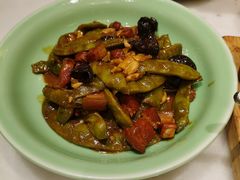 -那家小馆(摩天活力城店)