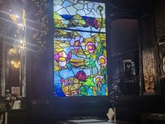 -马克西姆餐厅(崇文门店)