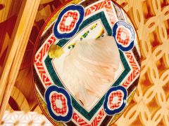 -鮨龍