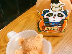 -肥韬茶餐厅(南山mini店)