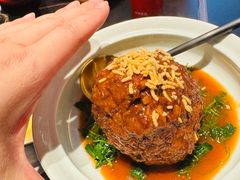 -童福兴·南京菜(老门东店)