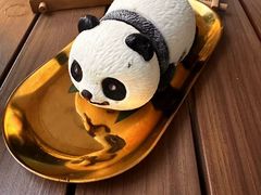 -轩客会(熊猫书店)