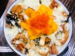 -大雄寿司(中华广场店)