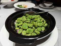 -品粹徽园·家常安徽菜