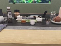 -小罐茶馆(济南恒隆广场店)