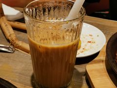 -卡朋西餐(扬名广场店)