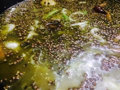 -鱼无双·酸菜鱼(来凤街店)