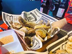 -路边边.炒菜烧烤.音乐餐厅(良乡长虹店)