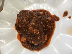 麻辣兔头-老号尤兔头(幸福店)