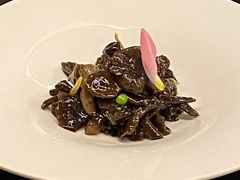-蔓火锅(融侨外滩壹号店)